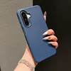 Azul oscuro