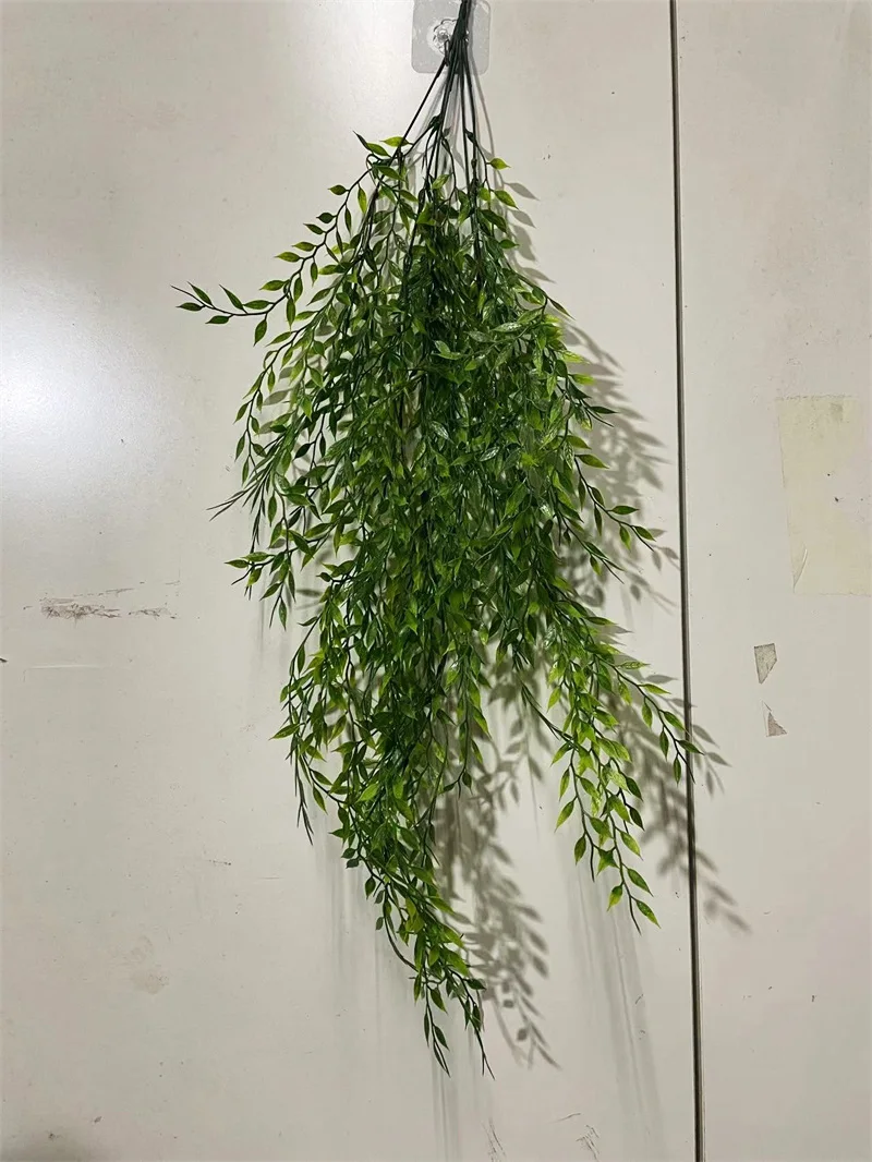 spathiphyllum kunstpflanze Spathiphyllum  Lffelpflanze  Knstliche Zimmerpflanze 