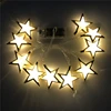 Star Warm White