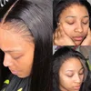 Frontal & Closure