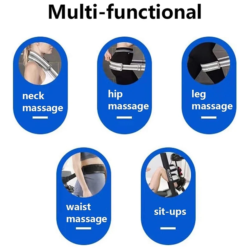 2023 модернизированная модель дома многофункциональная беговая дорожка для фитнеса с гантелями и функцией