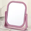Purple square