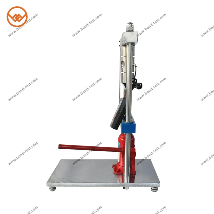 50kN/100kN Lab Rock Point Load Apparatus/Rock Strength Tester| Alibaba.com