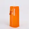 Orange-2