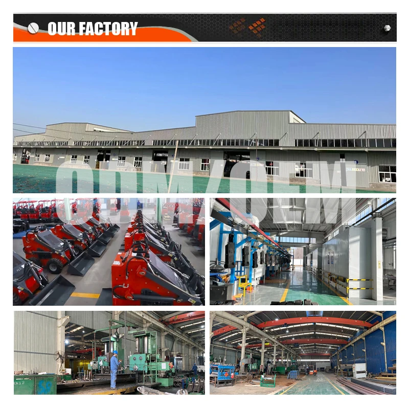 Sawdust Log Making Machine Wood Chipper Crushing Hammer Mill Wood Crusher Machine Garden Tree Leaf Branch Shredder