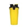 Giallo