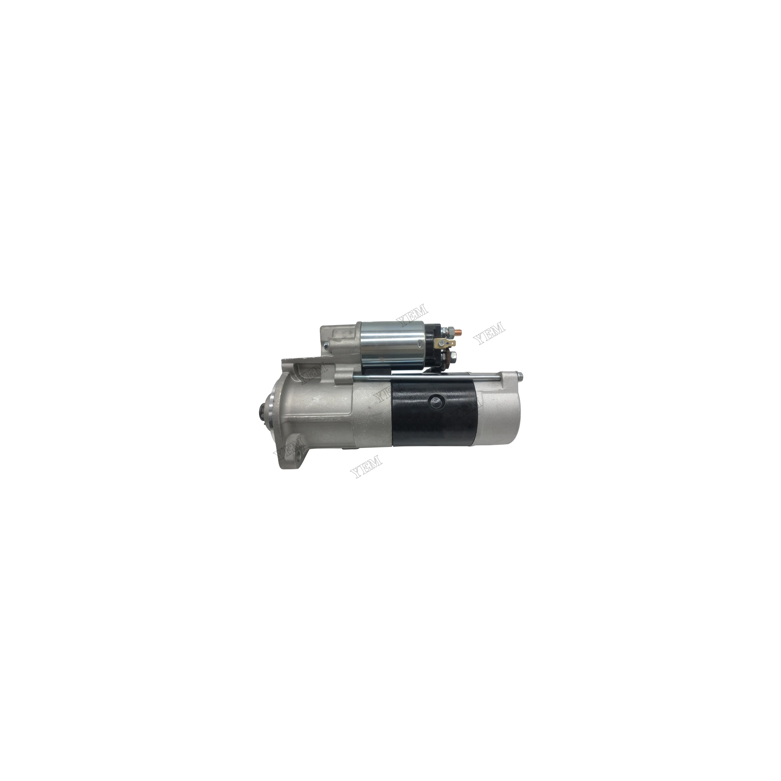 Starter Motor for Kubota V3800 High Quality Engine Parts