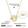 Oro 18k JDN0303314