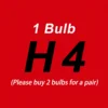H4