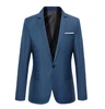 Sea blue
