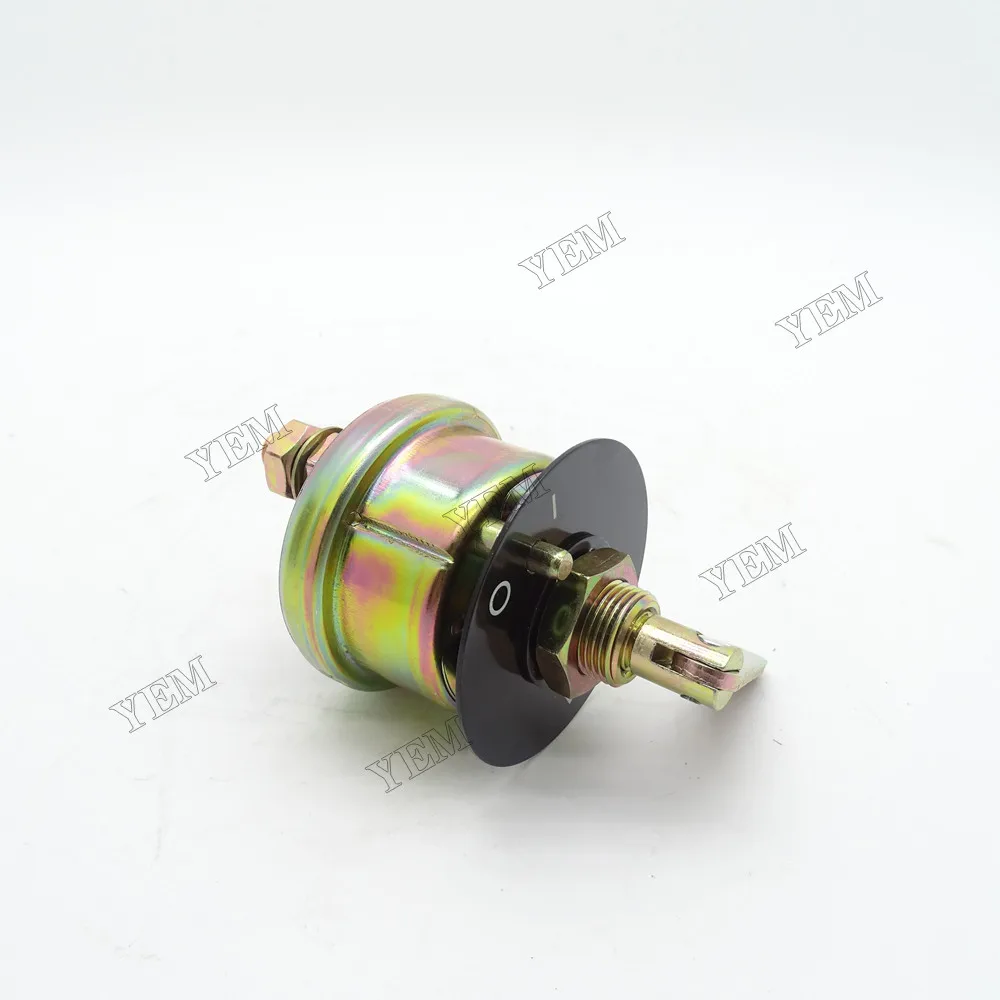 For Hyundai JK862-XG24V JK862XG24V Power Switch Engine Parts China Manufacturer