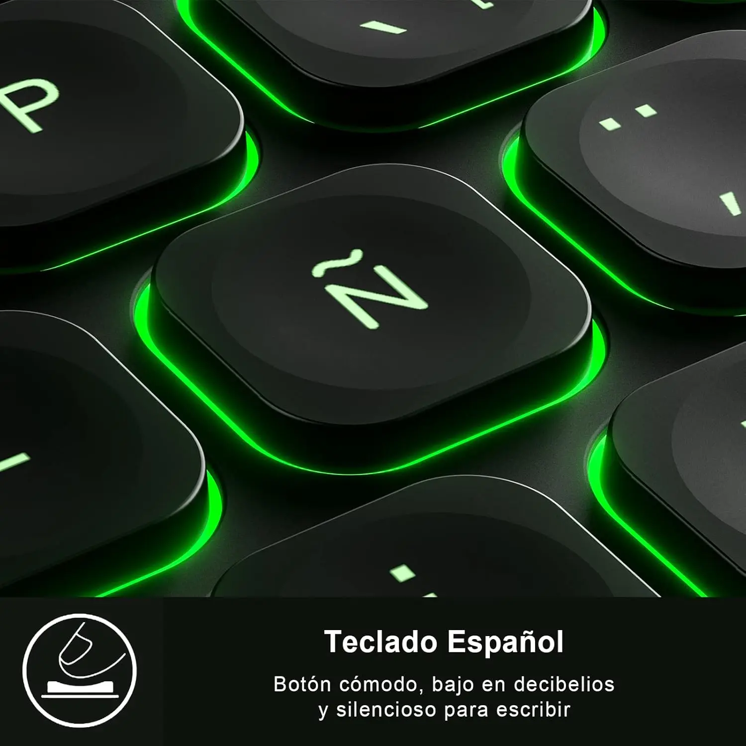 Custom Multi Device Tablet Russian Spanish Backlight Wireless bluetooth Keyboard Backlit Keyboard for ipad Tablet Smart Phone