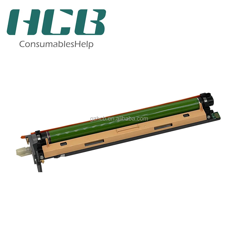 富士ゼロックス ApeosPort 4570 5570 ドラムユニット CT351235 用純正