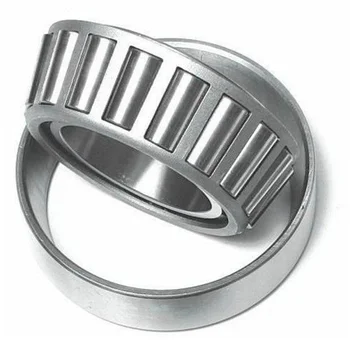 Quality Guarantee 30318 Imperial Tapered Roller Bearings