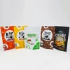 Bolsas de Mylar para Empaque 1