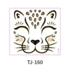 TJ-160