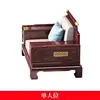 Asiento individual