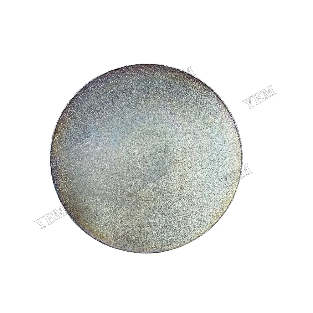 Replacement 15261-96160 Plug for Kubota D902 Engine Replacement Parts 3