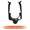 Soporte para tanque de agua versión M