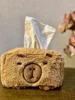 water guinea pig toy