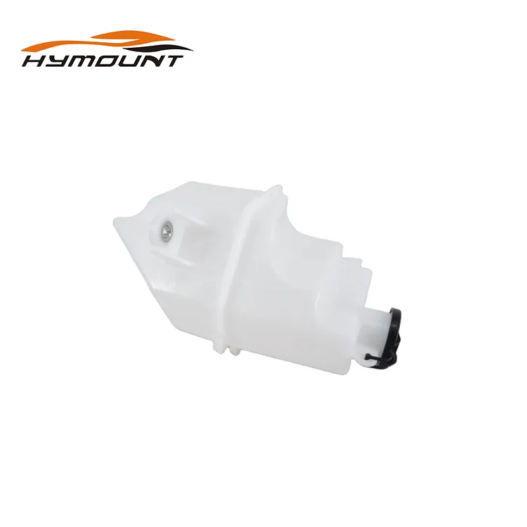 Hymount Car Body Spare Parts Washer Tank Windshield Washer Fluid Reservoir Intercooler for Rav4 2019 16470-F0040 16470-F0020