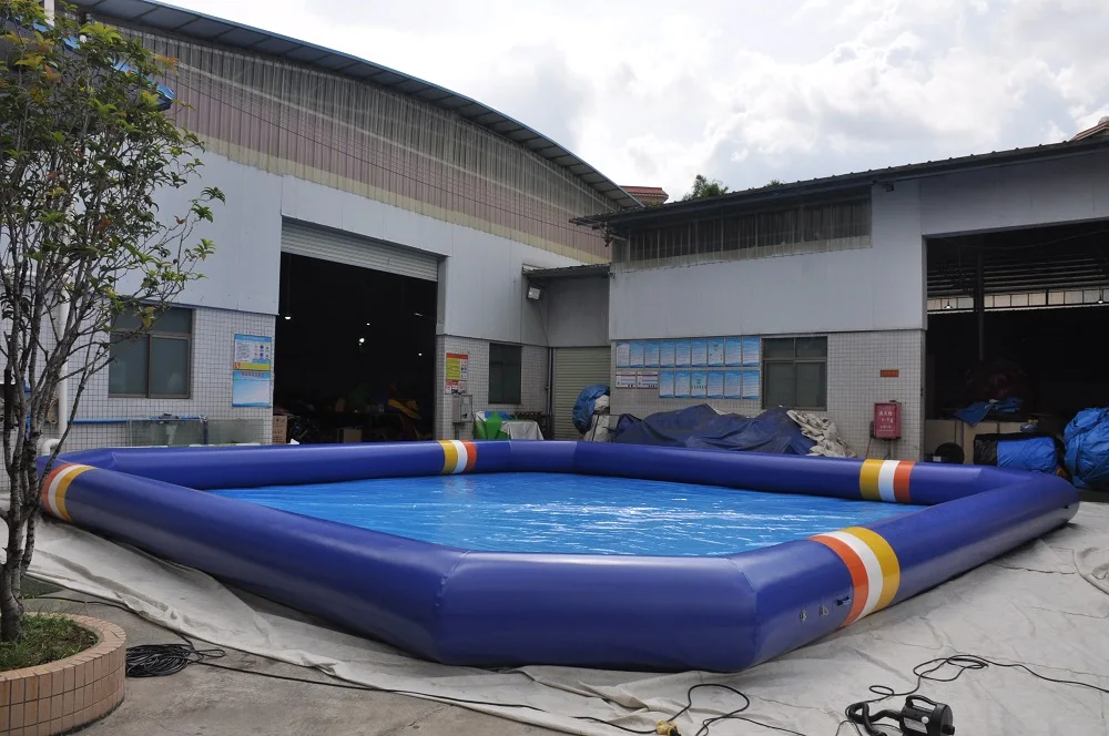 pools swimming outdoor.JPG
