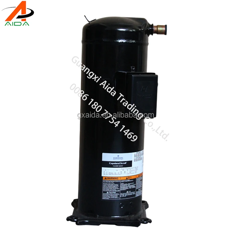 【CPC-L24】xenoEV6 AC FESTO 159590 Air FRL Set 1/2