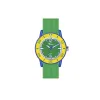Vert