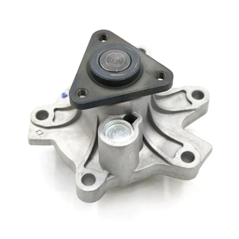 Great Wall HAVAL H2 H6 VOLEEX C50 Auto Cooling System Water Pump New Compatible Gasoline Engine GW4G15B GW4G15T Model