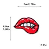 Rouge 53
