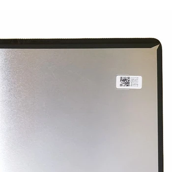 HUAWEI MATEBOOK WRTB-WFE9L(ジャンク) 13 Inch LCD Touch Screen Display for Huawei Matebook 13