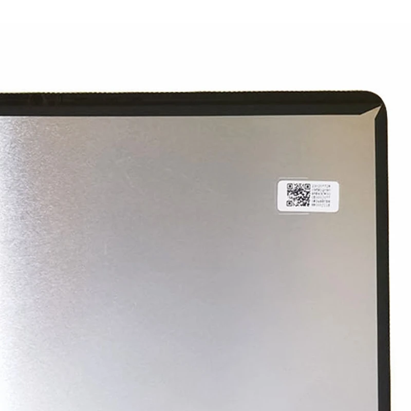 HUAWEI MATEBOOK WRTB-WFE9L(ジャンク) Amazon.com: Laptop CPU Fan for Huawei MateBook 13 WRTB-WFE9L