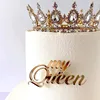 Golden mi reina 1 #