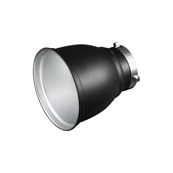 Pro Light Shapers Pro Standard Reflector Umbrella Reflector Background Reflector Beauty Dish Snoot With Bowens Mount detail image