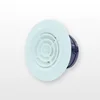 Rotary Air Vent Cover