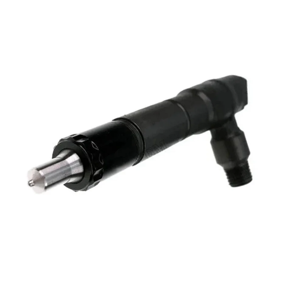 Fuel Injector 729928-53100 72992853100 for Yanmar 4TNE98 4TNV98 Komatsu 4D98 Engine