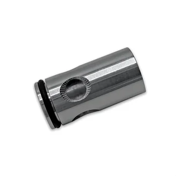 Motorcycle Modification Accessories Oil Pressure Relief Valves For GSX-R1000