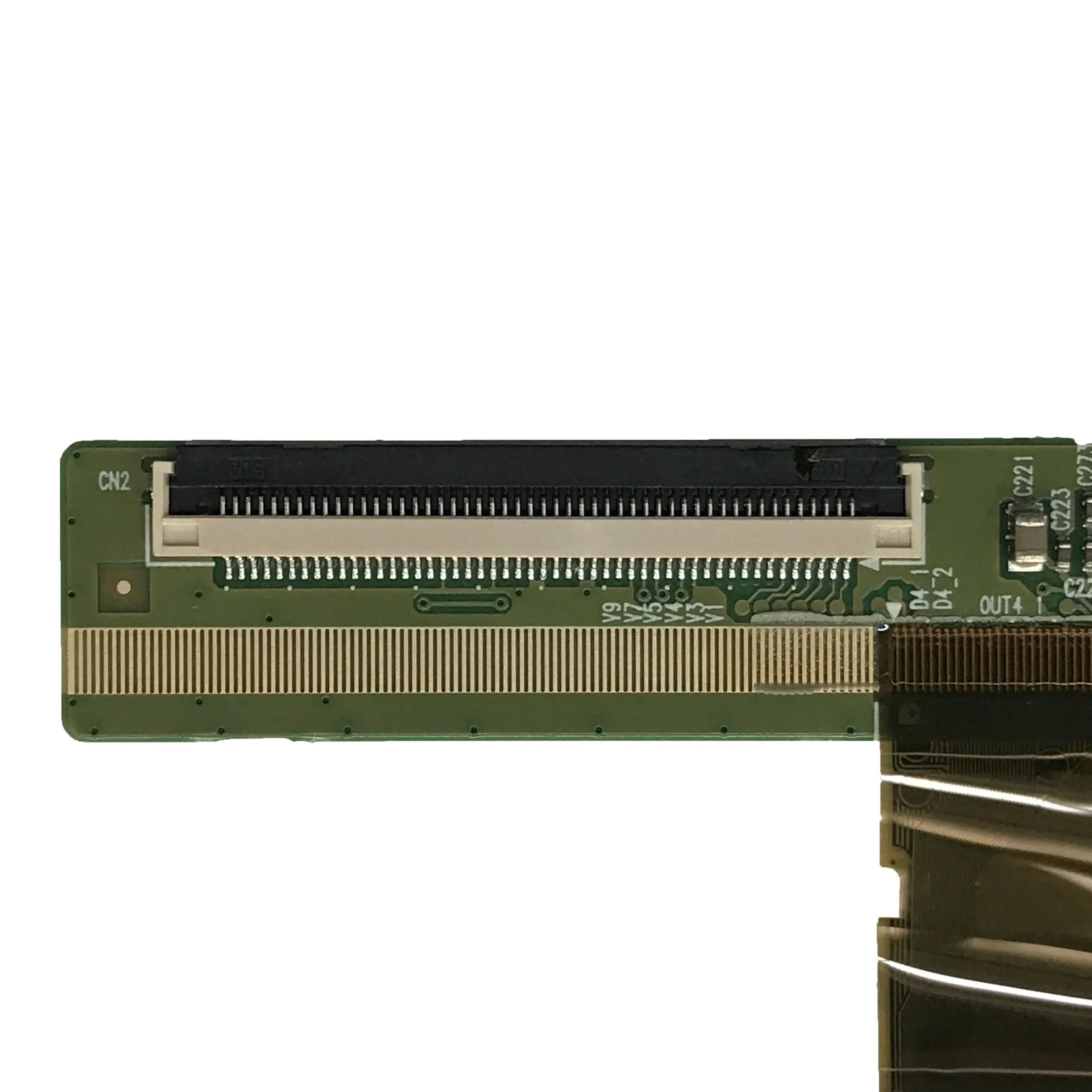 Lc420duj Sfr3 Lcd Replacement Modules Display Tv Screen Panel For Tv ...