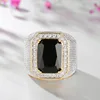 Q315 black