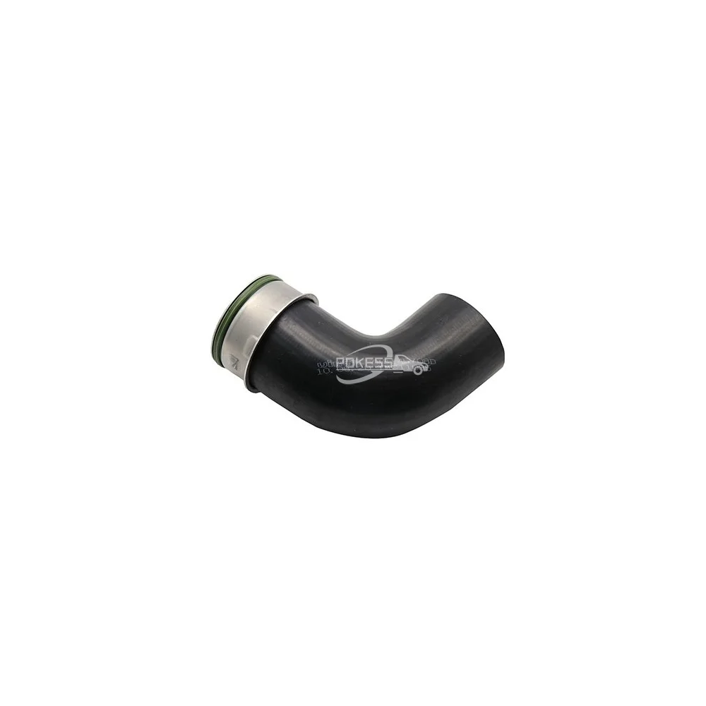 Automotive Intake Hose 7M3145708D T1226 Intake Pipe Accessories for F... — 2