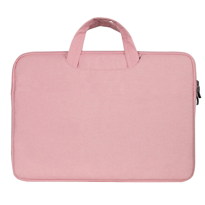 wholesale-lightweight-office-women-laptop-sleeve-bag-13-14-15-15-6-16