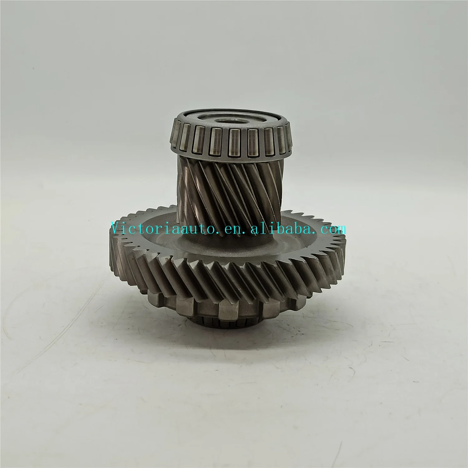 U660E U660 Automatic Transmission Differential Gear Set Pinion & Transfer Gear 47:19 Teeth U660E-0019-U1