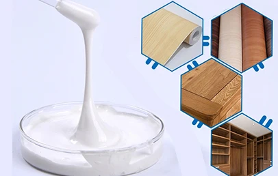 Polyvinyl Alcohol PVA 2899 - High Quality Powder for Textile & Paper ...