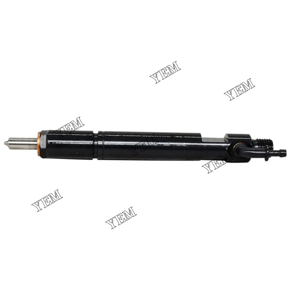 High Suppliers Fuel Injector 04178024 for Deutz 1011 Engine 0432191627 0432191623 China Engine Parts Supplier