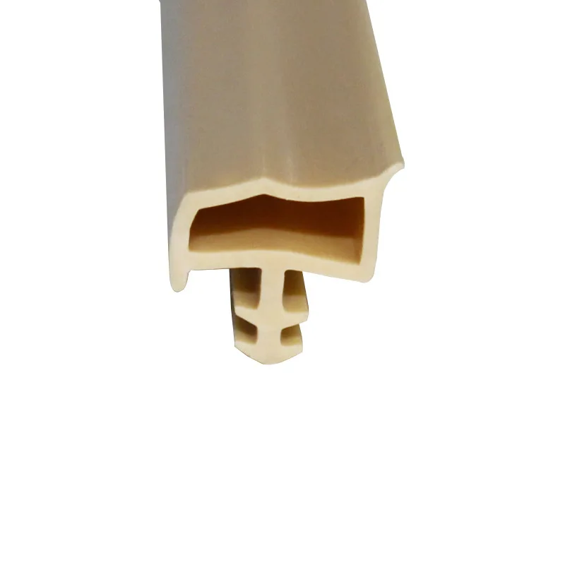 TOP Quality Epdm Extrusion Rubber Weather Strip Seal Weatherstrip Rubber Gasket for Aluminium windows