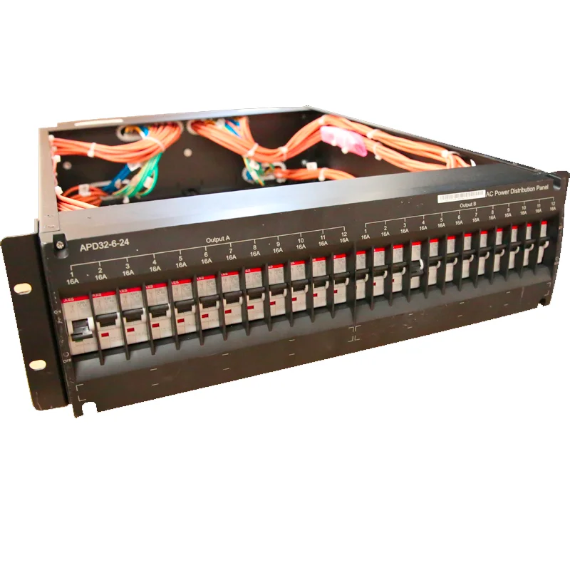 アルインコ DM-330MV スイッチングパワーサプライ ALINCO スイッチング