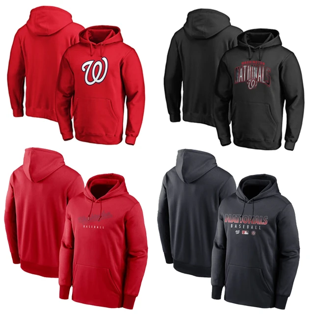 Buy Baseball Uniform,Jersey Baseball 
