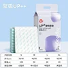 Absorbent Incontinence Pads [Size S 33*45cm] 100-pack