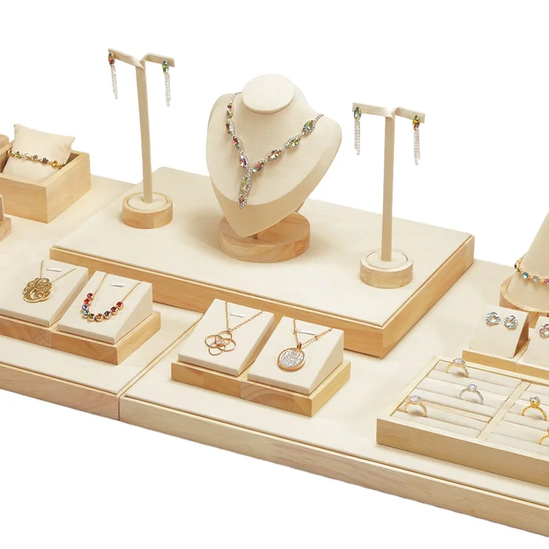 Legging Brillant Femme En Soie - Collant Pole Dance, Taille Unique, Nylon+spandex, Neuf Avec étiquettes