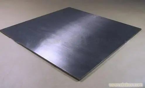 
Титановая Пластина для черепа/теплообменник титановой пластины/анодированные титановые пластины цена 